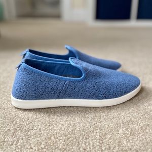 Allbirds Wool Loungers